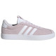 Adidas VL Court 3.0